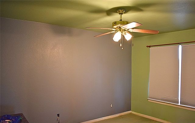 311 Ridge Hollow Trail, Venus, TX 76084