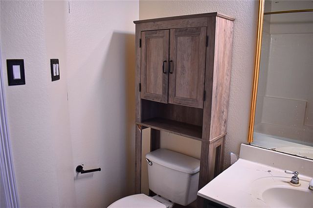 311 Ridge Hollow Trail, Venus, TX 76084