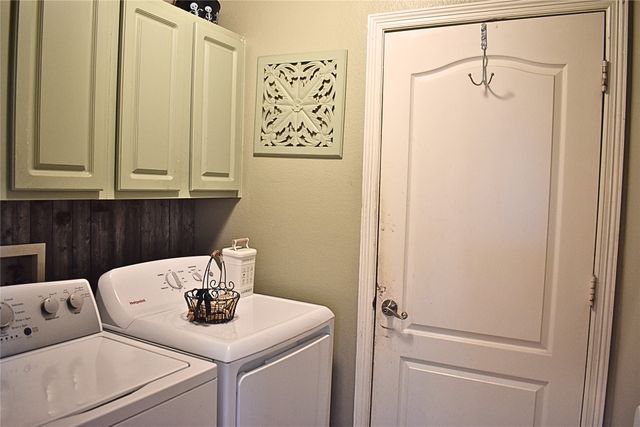 311 Ridge Hollow Trail, Venus, TX 76084