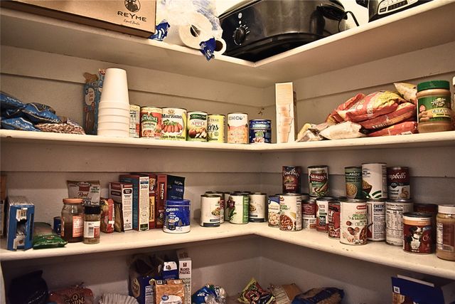 311 Ridge Hollow Trail, Venus, TX 76084