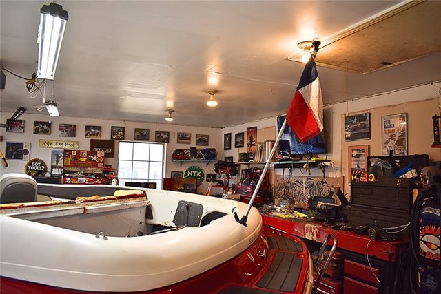 311 Ridge Hollow Trail, Venus, TX 76084