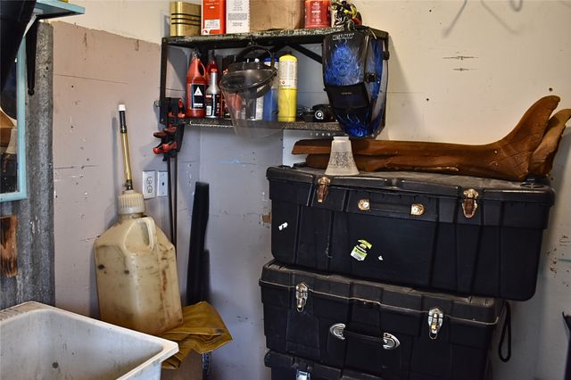 311 Ridge Hollow Trail, Venus, TX 76084