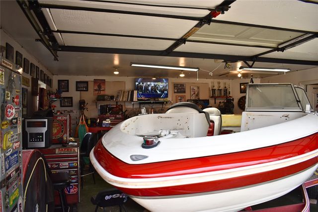 311 Ridge Hollow Trail, Venus, TX 76084