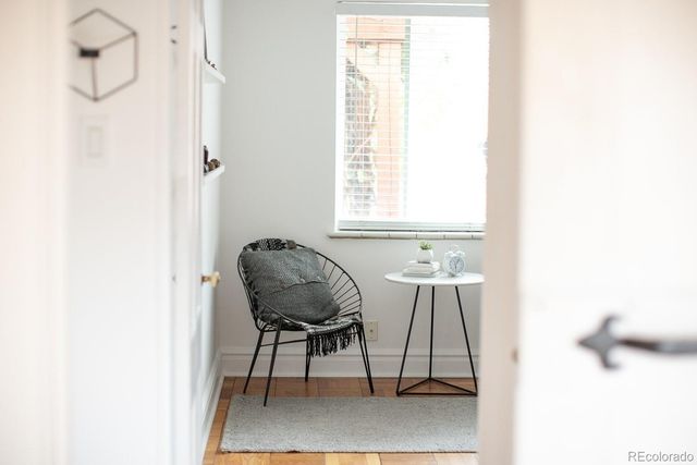 630 S Clay Street, Denver, CO 80219