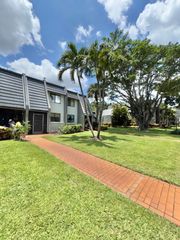 4807 Esedra Court, Lake Worth, FL 33467