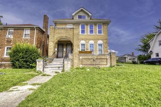 2952 Waverly Street Unit: 2E, Detroit, MI 48238