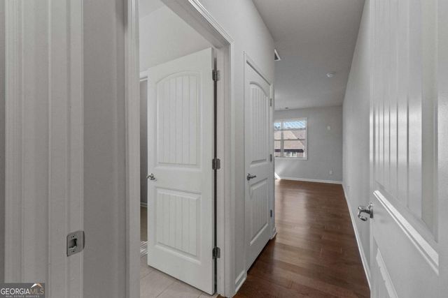 1001 Southwood Drive, Villa Rica, GA 30180