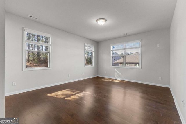 1001 Southwood Drive, Villa Rica, GA 30180