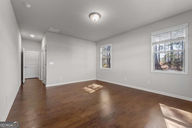 1001 Southwood Drive, Villa Rica, GA 30180