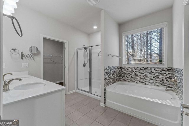 1001 Southwood Drive, Villa Rica, GA 30180