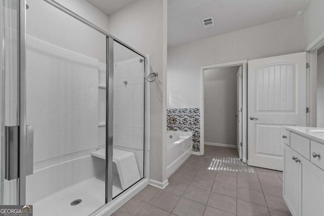 1001 Southwood Drive, Villa Rica, GA 30180