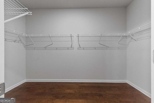 1001 Southwood Drive, Villa Rica, GA 30180