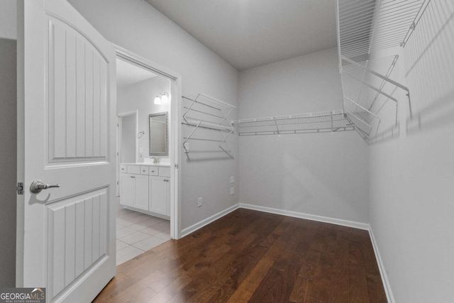 1001 Southwood Drive, Villa Rica, GA 30180