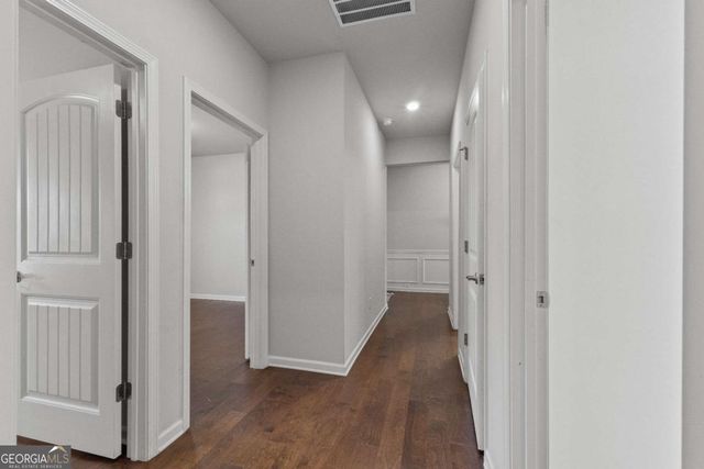 1001 Southwood Drive, Villa Rica, GA 30180