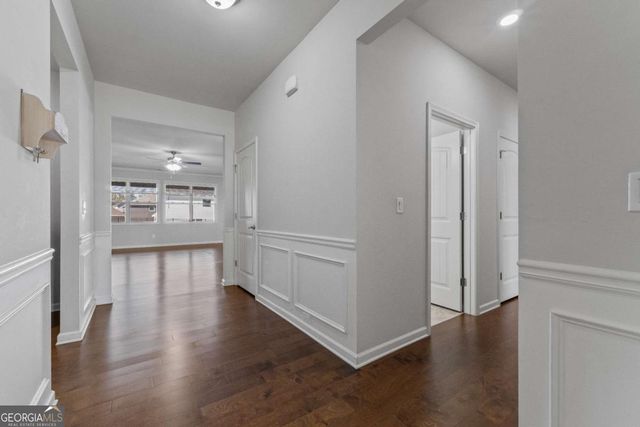 1001 Southwood Drive, Villa Rica, GA 30180