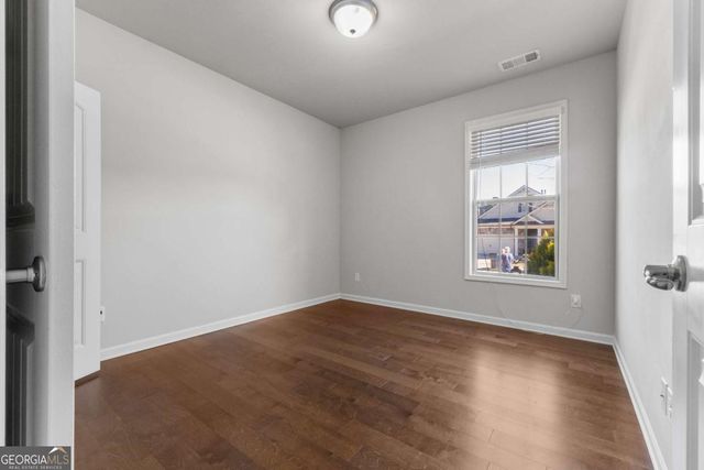 1001 Southwood Drive, Villa Rica, GA 30180