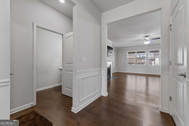 1001 Southwood Drive, Villa Rica, GA 30180