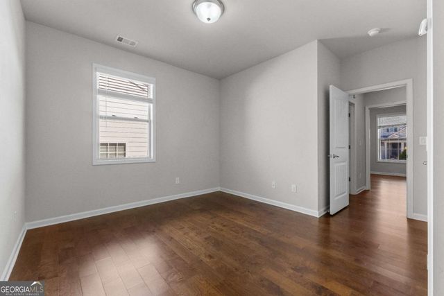 1001 Southwood Drive, Villa Rica, GA 30180