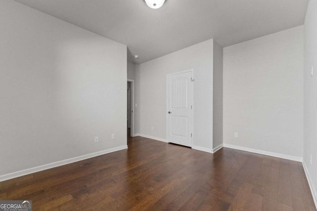 1001 Southwood Drive, Villa Rica, GA 30180