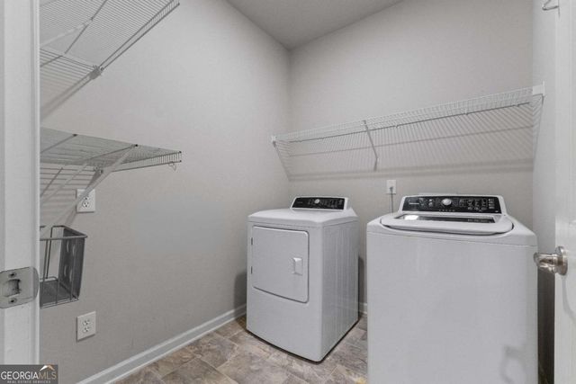 1001 Southwood Drive, Villa Rica, GA 30180