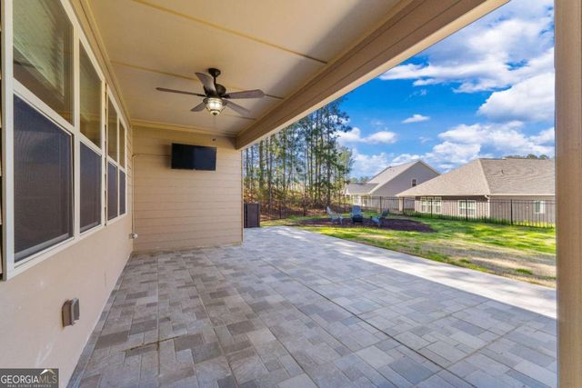 1001 Southwood Drive, Villa Rica, GA 30180