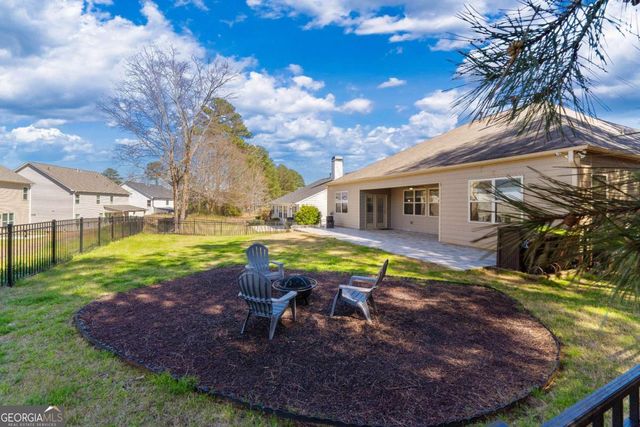 1001 Southwood Drive, Villa Rica, GA 30180