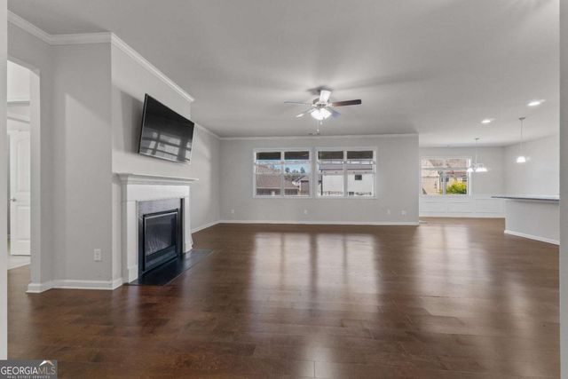 1001 Southwood Drive, Villa Rica, GA 30180