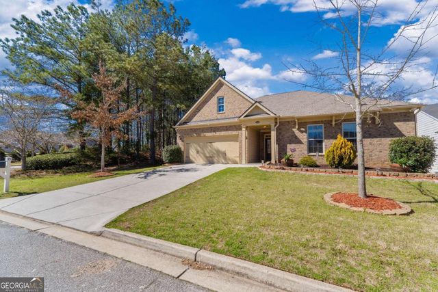 1001 Southwood Drive, Villa Rica, GA 30180