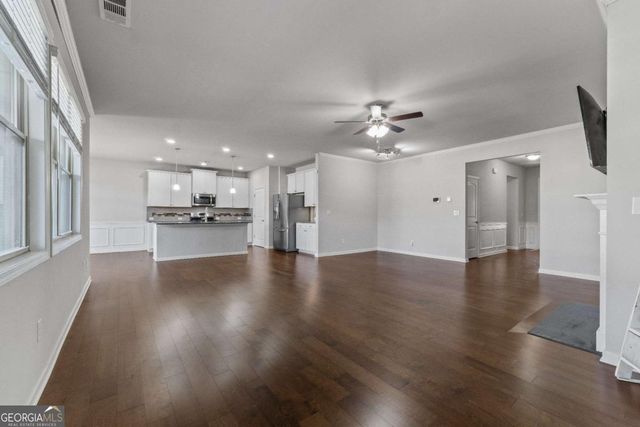 1001 Southwood Drive, Villa Rica, GA 30180