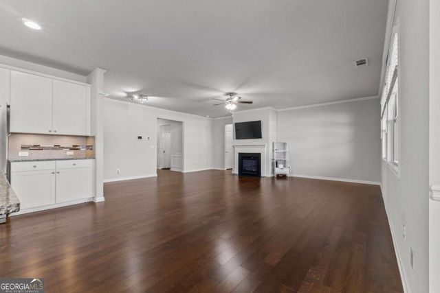 1001 Southwood Drive, Villa Rica, GA 30180