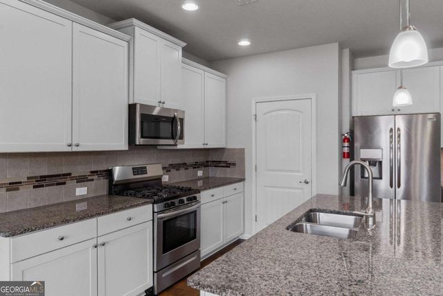 1001 Southwood Drive, Villa Rica, GA 30180