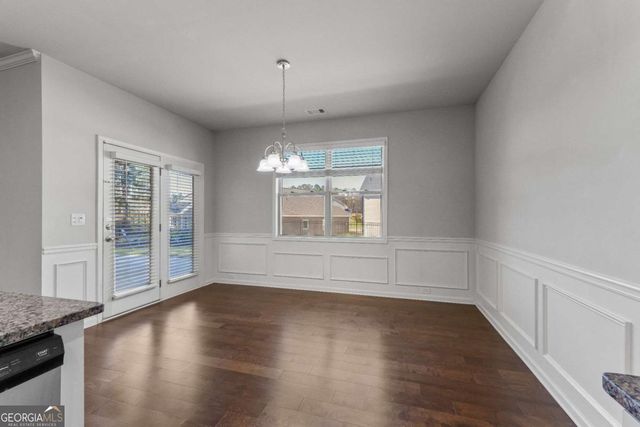 1001 Southwood Drive, Villa Rica, GA 30180