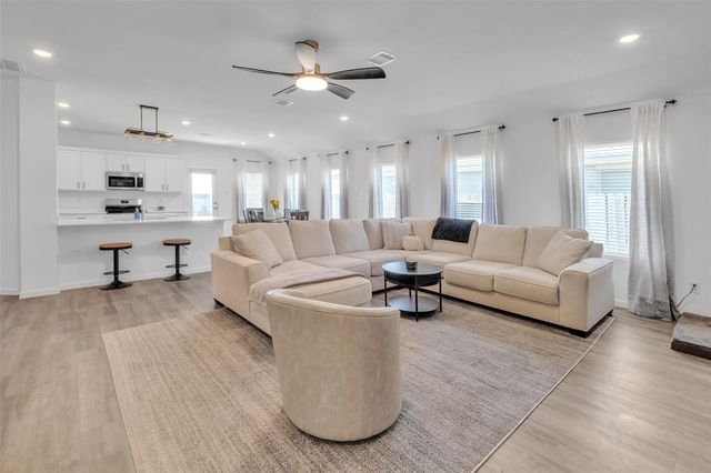 7914 Caribou Valley Court, Richmond, TX 77469