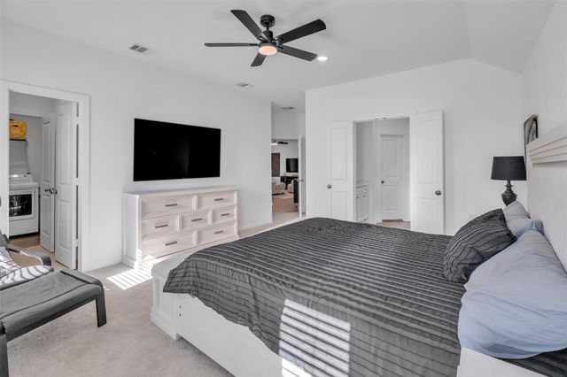 7914 Caribou Valley Court, Richmond, TX 77469