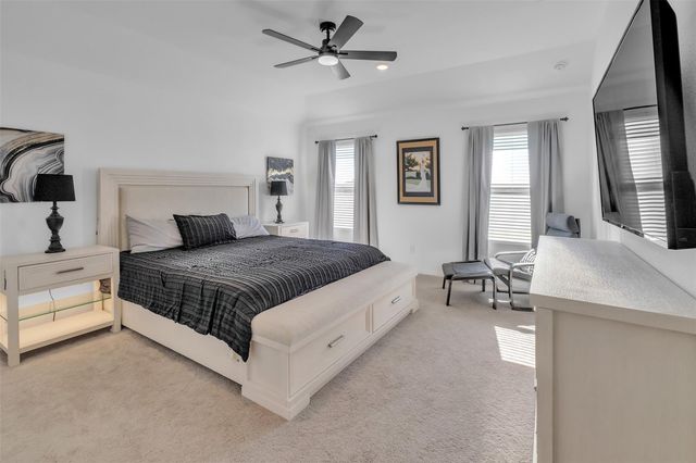 7914 Caribou Valley Court, Richmond, TX 77469