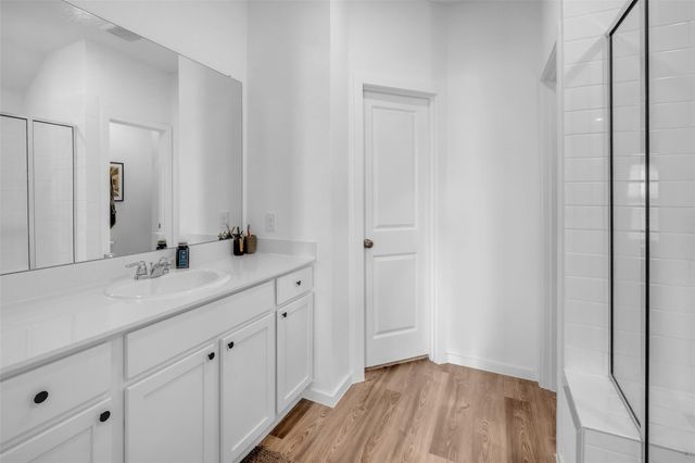 7914 Caribou Valley Court, Richmond, TX 77469