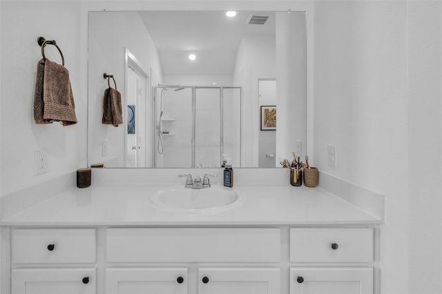 7914 Caribou Valley Court, Richmond, TX 77469