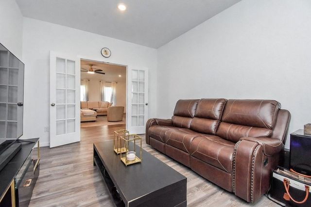 7914 Caribou Valley Court, Richmond, TX 77469