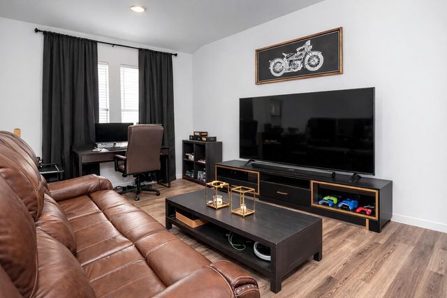 7914 Caribou Valley Court, Richmond, TX 77469