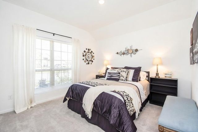 7914 Caribou Valley Court, Richmond, TX 77469