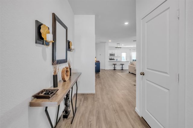 7914 Caribou Valley Court, Richmond, TX 77469