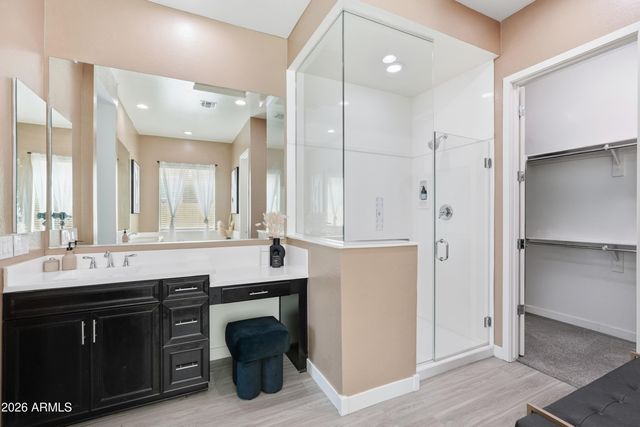 9463 E Theia Drive, Mesa, AZ 85212