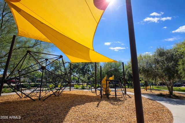 9463 E Theia Drive, Mesa, AZ 85212