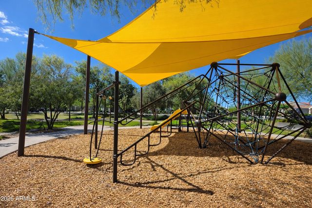 9463 E Theia Drive, Mesa, AZ 85212