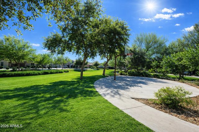 9463 E Theia Drive, Mesa, AZ 85212