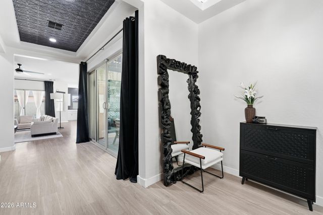 9463 E Theia Drive, Mesa, AZ 85212