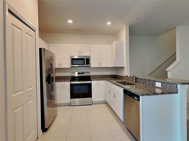 9207 BONITA MAR DRIVE, Parrish, FL 34219