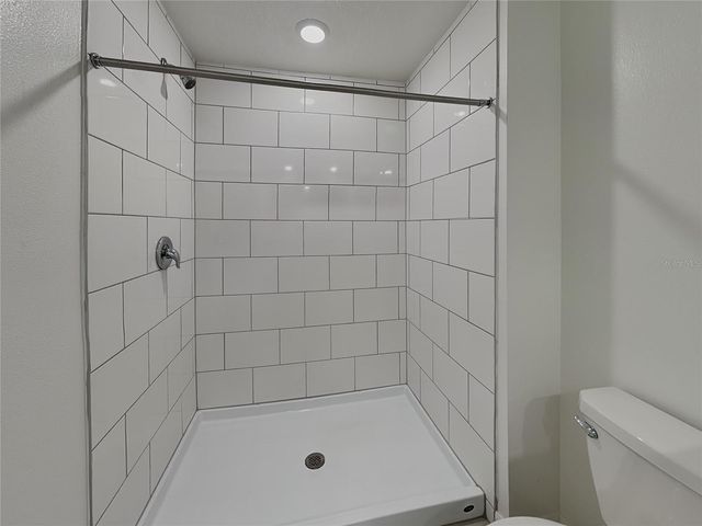 9207 BONITA MAR DRIVE, Parrish, FL 34219