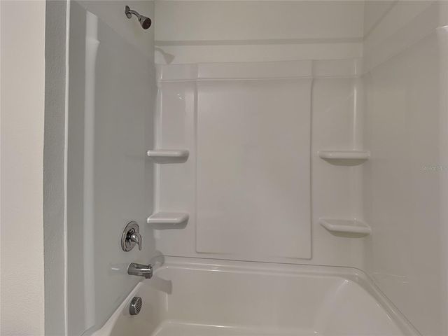 9207 BONITA MAR DRIVE, Parrish, FL 34219