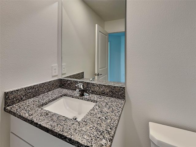 9207 BONITA MAR DRIVE, Parrish, FL 34219